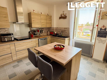 ahr0chm6ly9jzg4uagvzdglhlmltbw8vaw1hz2uvvevom