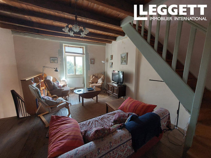 Image No.3-2 Bed House for sale