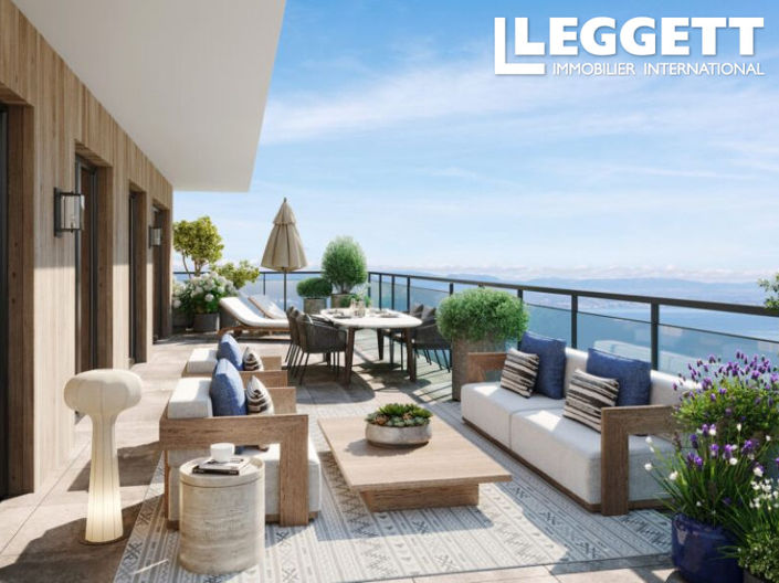 Image No.6-2 Bed Apartment for sale