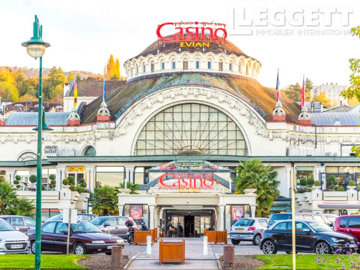 ahr0chm6ly9jzg4uagvzdglhlmltbw8vaw1hz2uvvevom