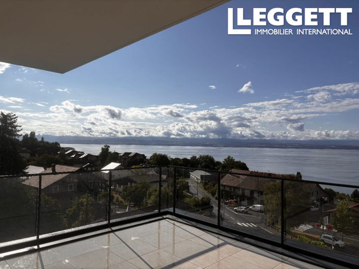 Image No.3-3 Bed Apartment for sale