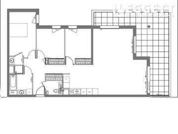 ahr0chm6ly9jzg4uagvzdglhlmltbw8vaw1hz2uvvevom