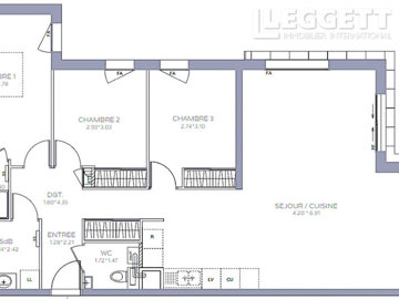 ahr0chm6ly9jzg4uagvzdglhlmltbw8vaw1hz2uvvevom