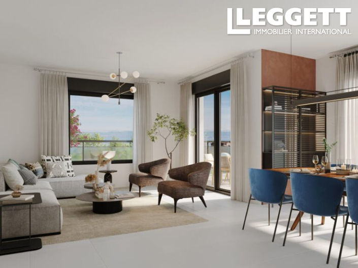 Image No.7-3 Bed Apartment for sale