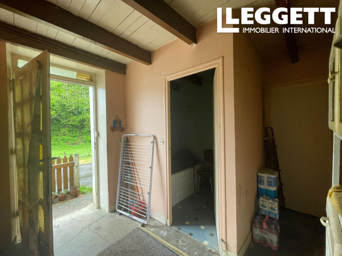 Image No.10-3 Bed House for sale