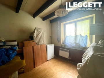 ahr0chm6ly9jzg4uagvzdglhlmltbw8vaw1hz2uvvevom