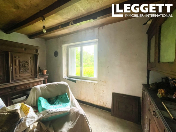 Image No.4-3 Bed House for sale