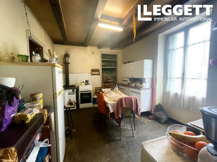 Image No.5-3 Bed House for sale