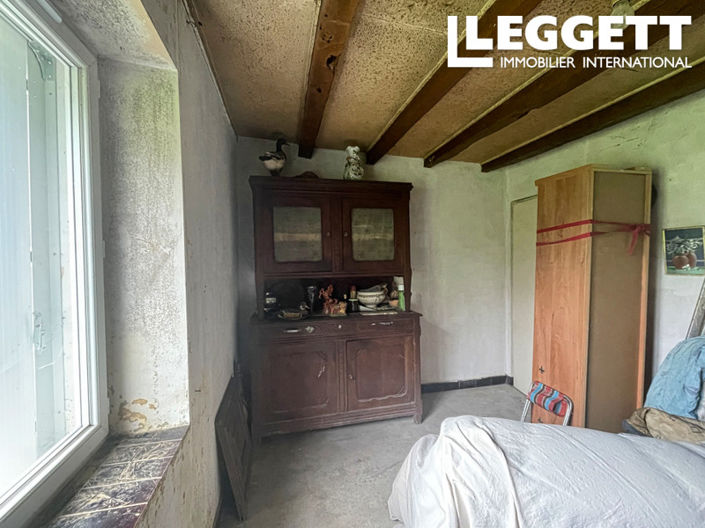 Image No.9-3 Bed House for sale