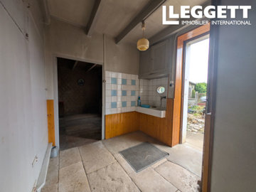 ahr0chm6ly9jzg4uagvzdglhlmltbw8vaw1hz2uvvevom