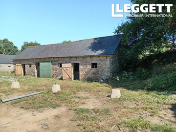 ahr0chm6ly9jzg4uagvzdglhlmltbw8vaw1hz2uvvevom