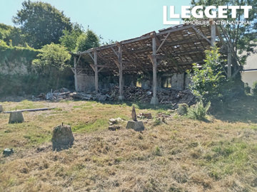 ahr0chm6ly9jzg4uagvzdglhlmltbw8vaw1hz2uvvevom