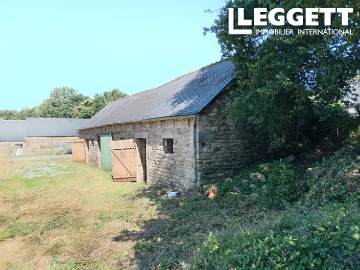 Image No.7-Land for sale