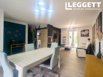 ahr0chm6ly9jzg4uagvzdglhlmltbw8vaw1hz2uvvevom