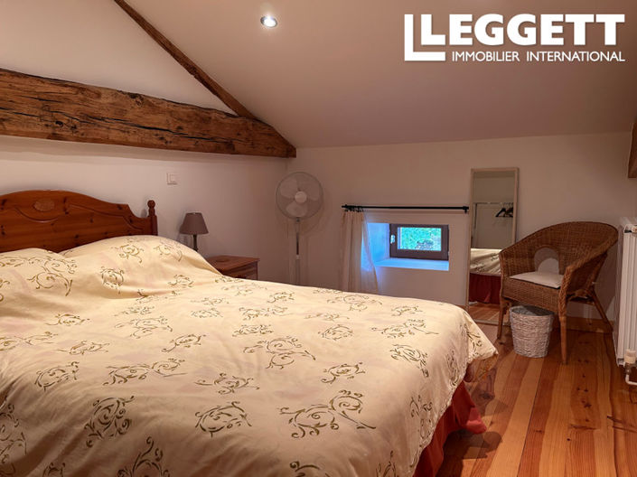 Image No.4-3 Bed House for sale