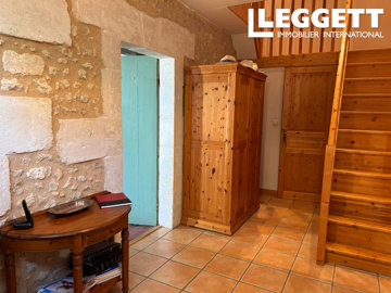 ahr0chm6ly9jzg4uagvzdglhlmltbw8vaw1hz2uvvevom