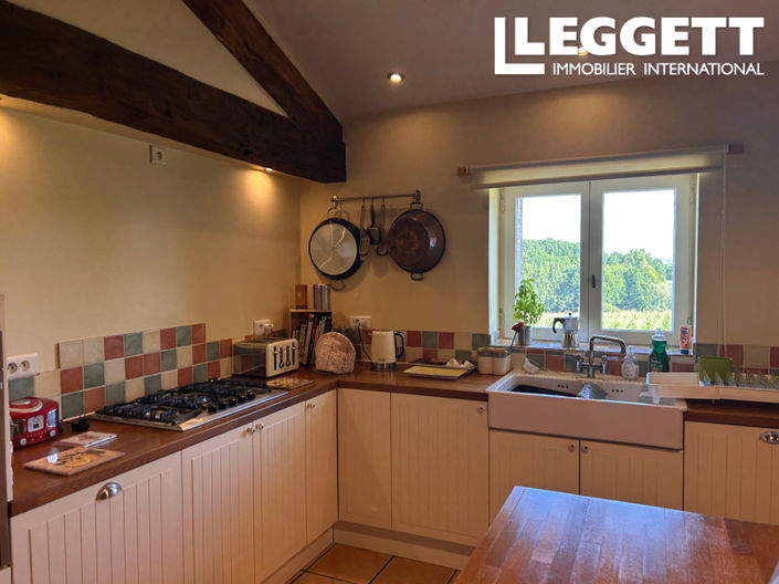 Image No.7-3 Bed House for sale