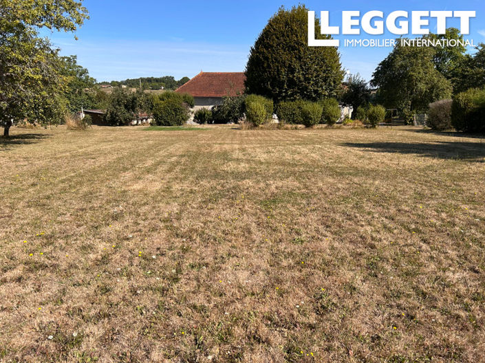 Image No.9-3 Bed House for sale