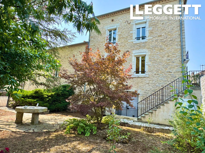 Image No.10-5 Bed House for sale