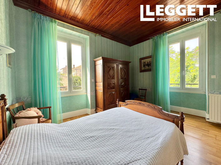 Image No.6-5 Bed House for sale