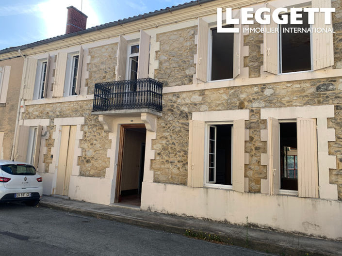 Image No.2-5 Bed House for sale