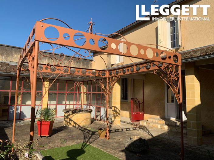 Image No.3-5 Bed House for sale