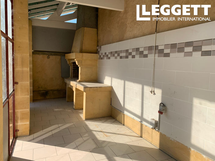 Image No.4-5 Bed House for sale