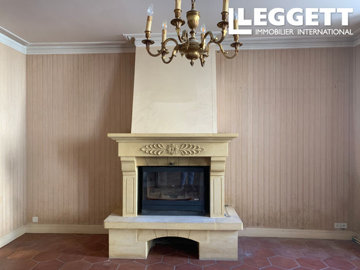 ahr0chm6ly9jzg4uagvzdglhlmltbw8vaw1hz2uvvevom