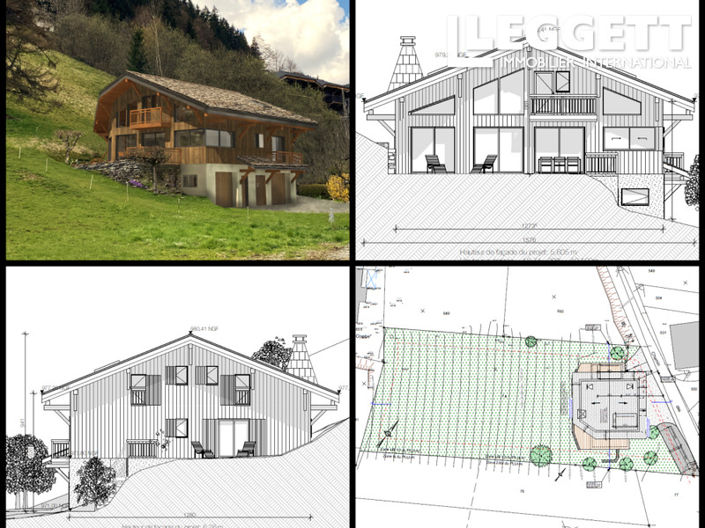 Image No.4-Land for sale