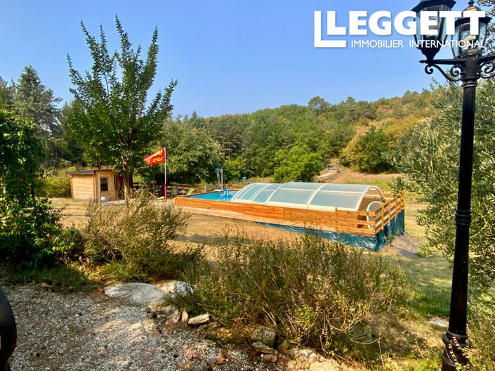 Image No.10-4 Bed House for sale