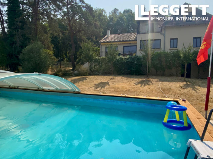 Image No.6-4 Bed House for sale