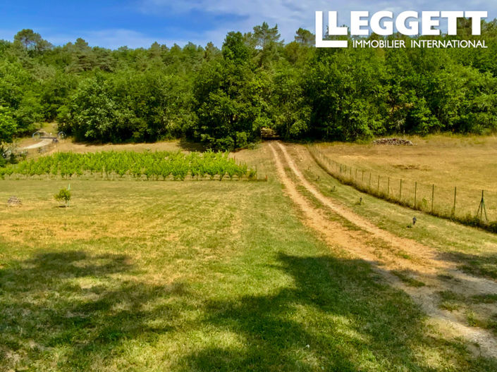 Image No.9-4 Bed House for sale