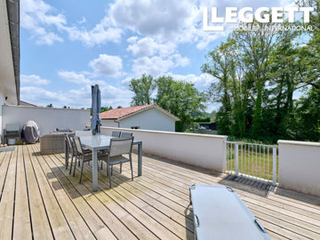 ahr0chm6ly9jzg4uagvzdglhlmltbw8vaw1hz2uvvevom