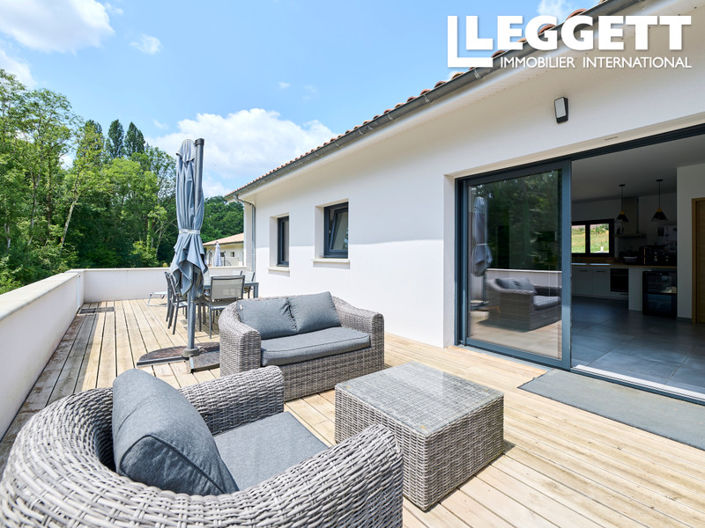 Image No.2-2 Bed House for sale