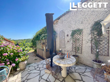 ahr0chm6ly9jzg4uagvzdglhlmltbw8vaw1hz2uvvevom