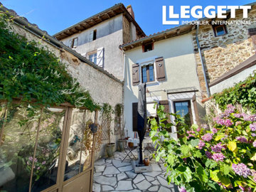 ahr0chm6ly9jzg4uagvzdglhlmltbw8vaw1hz2uvvevom