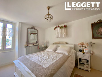 ahr0chm6ly9jzg4uagvzdglhlmltbw8vaw1hz2uvvevom