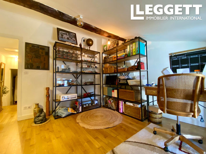 Image No.9-4 Bed House for sale