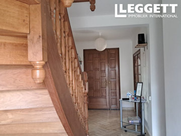 ahr0chm6ly9jzg4uagvzdglhlmltbw8vaw1hz2uvvevom