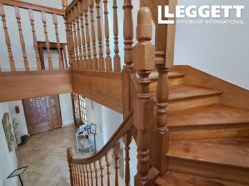 ahr0chm6ly9jzg4uagvzdglhlmltbw8vaw1hz2uvvevom