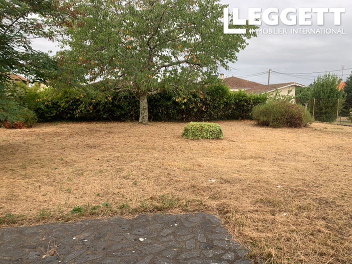 Image No.2-4 Bed House for sale