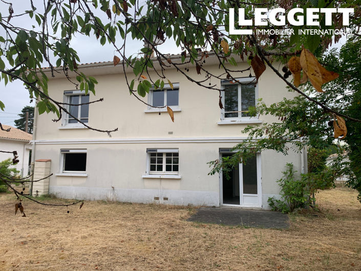 Image No.3-4 Bed House for sale