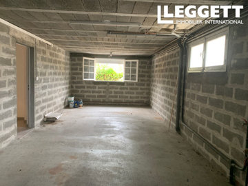 ahr0chm6ly9jzg4uagvzdglhlmltbw8vaw1hz2uvvevom