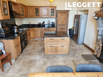 ahr0chm6ly9jzg4uagvzdglhlmltbw8vaw1hz2uvvevom