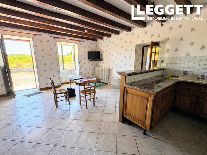 Image No.2-3 Bed House for sale