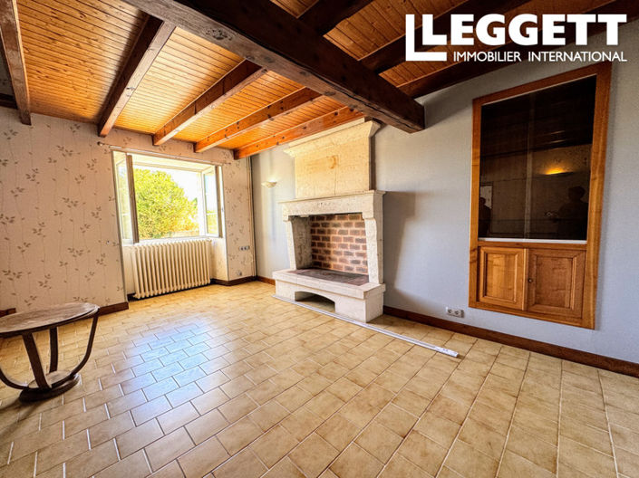 Image No.4-3 Bed House for sale