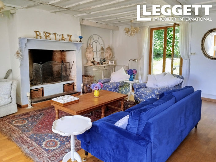 Image No.2-4 Bed House for sale