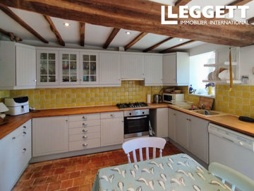 ahr0chm6ly9jzg4uagvzdglhlmltbw8vaw1hz2uvvevom