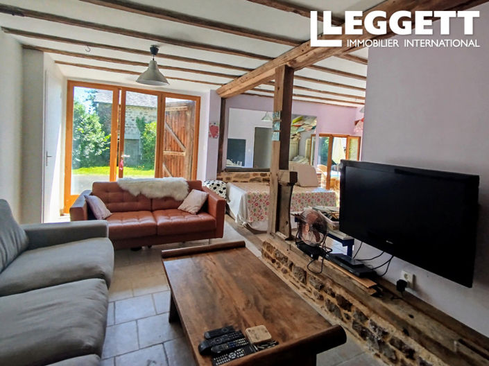 Image No.4-4 Bed House for sale