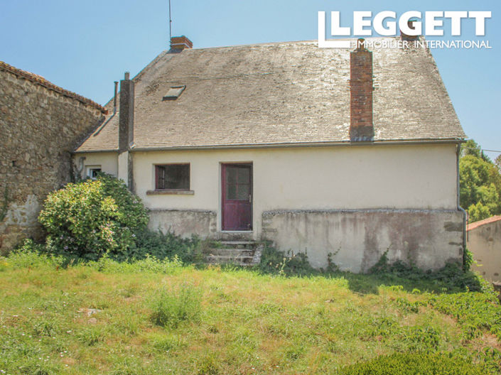 Image No.10-4 Bed House for sale